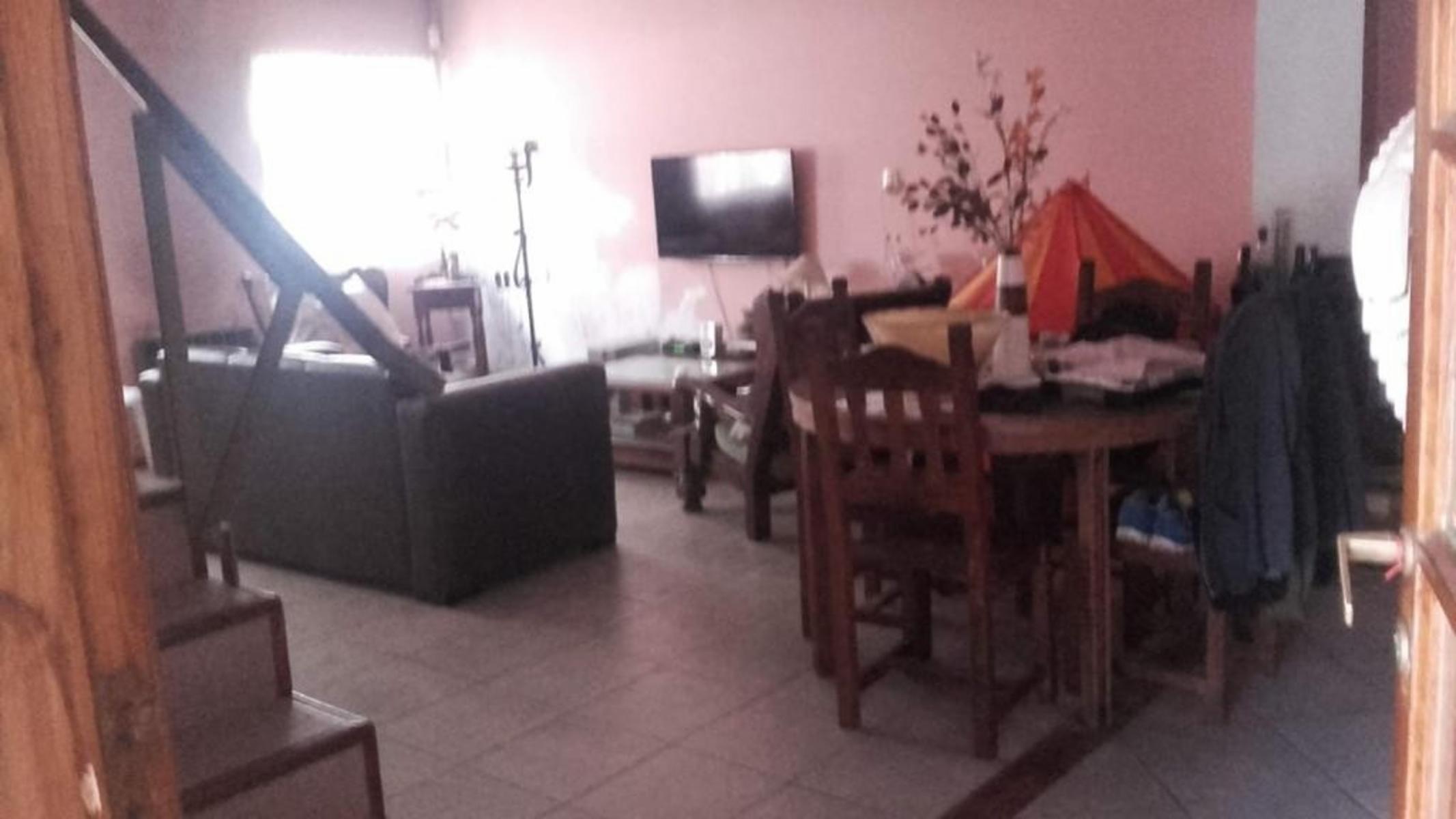 EL CEIBO 500 · Morón — foto 6