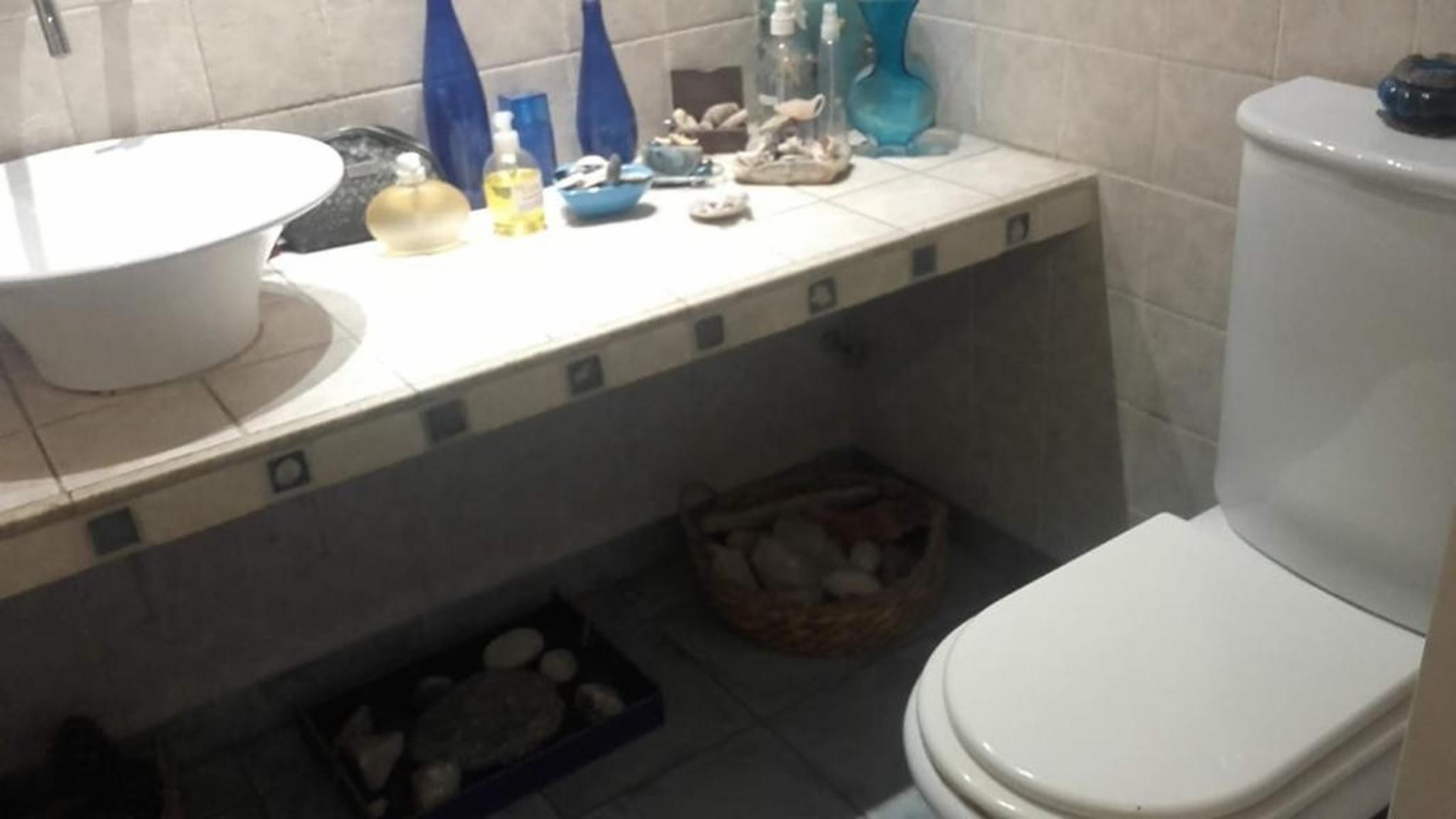 EL CEIBO 500 · Morón — foto 9