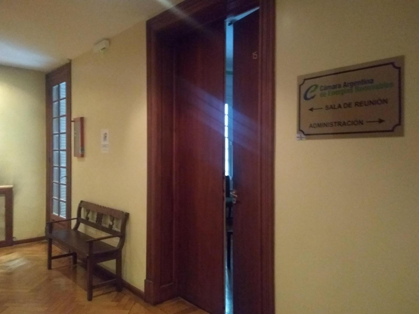 VIAMONTE 500 · Microcentro — foto 3
