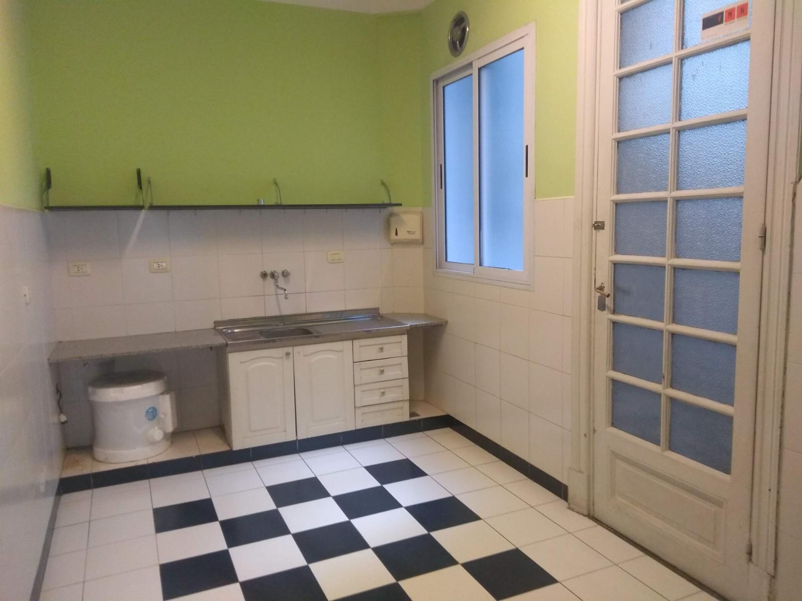 VIAMONTE 500 · Microcentro — foto 4