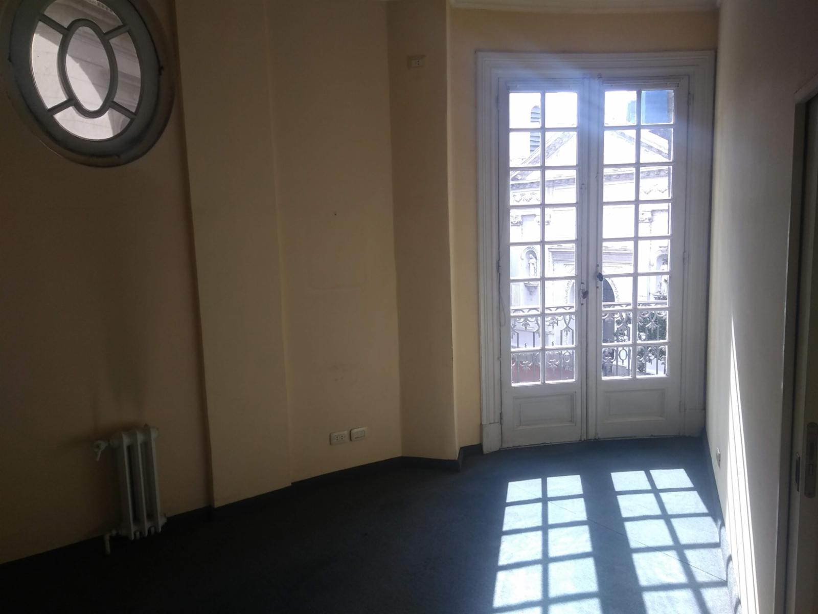 VIAMONTE 500 · Microcentro — foto 5