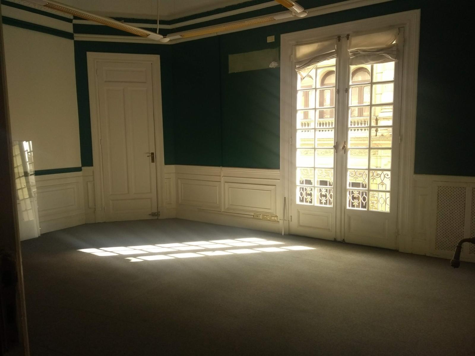 VIAMONTE 500 · Microcentro — foto 6