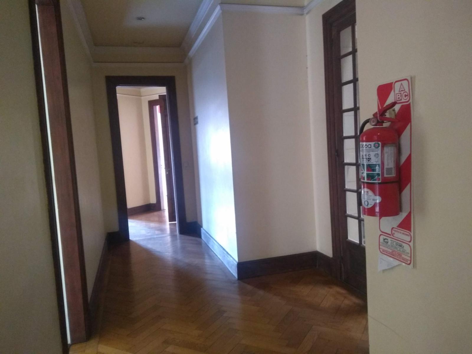 VIAMONTE 500 · Microcentro — foto 8