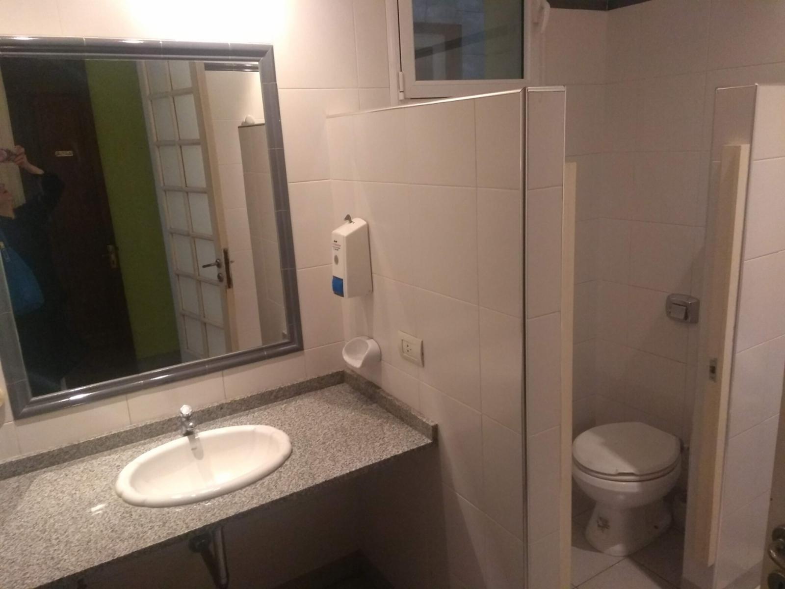 VIAMONTE 500 · Microcentro — foto 9