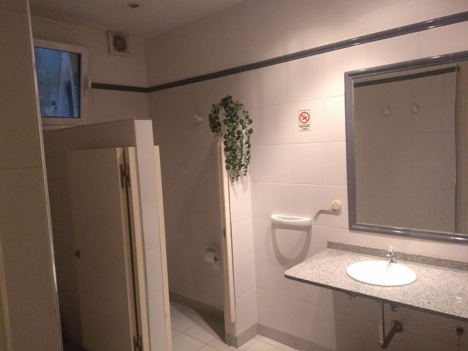 VIAMONTE 500 · Microcentro — foto 10