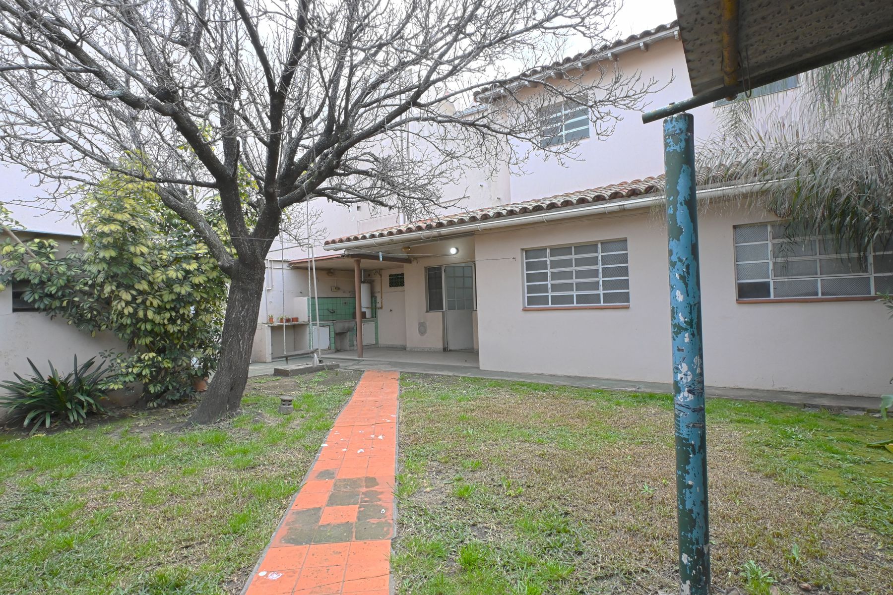 Derqui 492 · Morón — foto 9