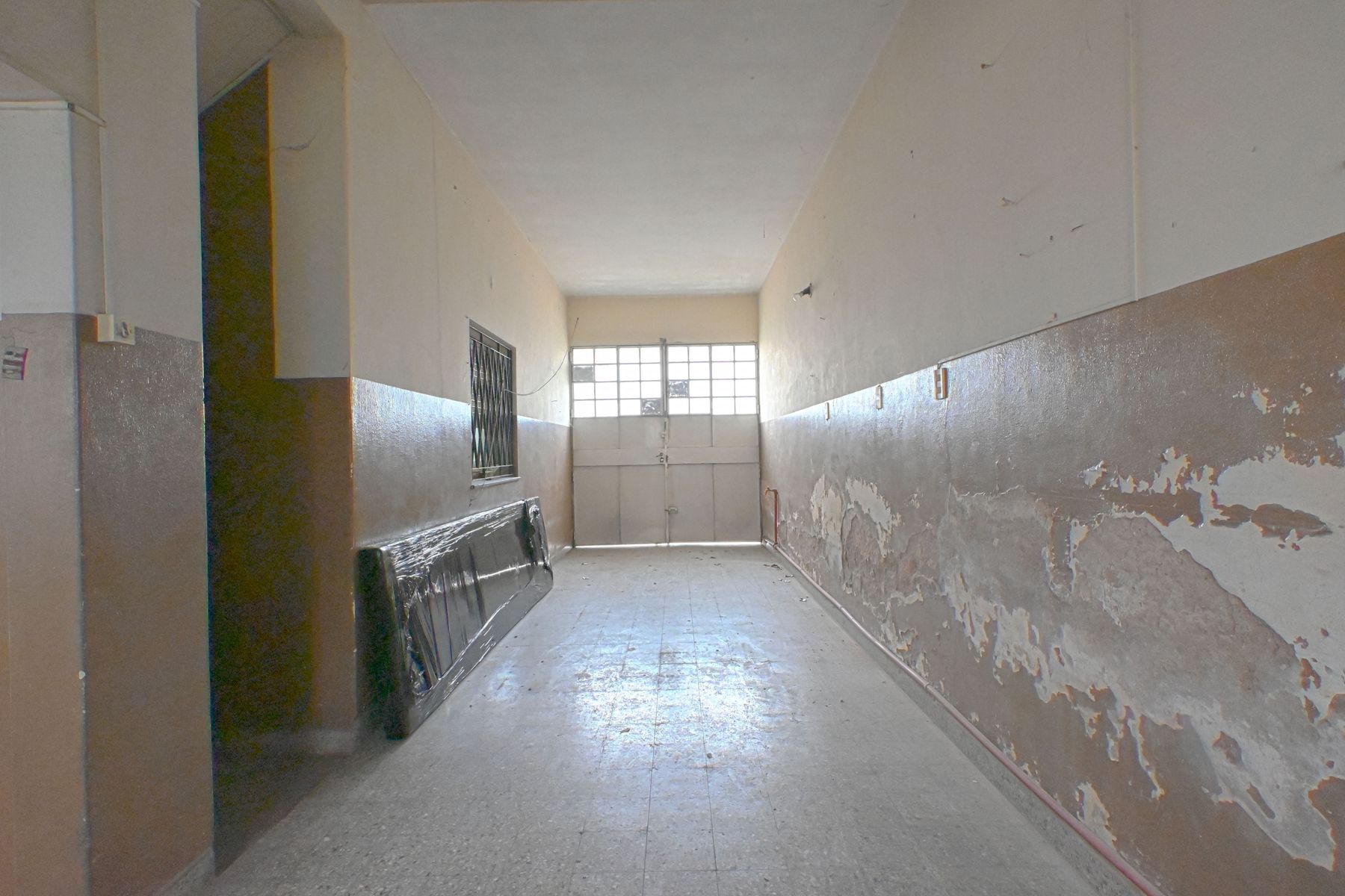 Derqui 492 · Morón — foto 10