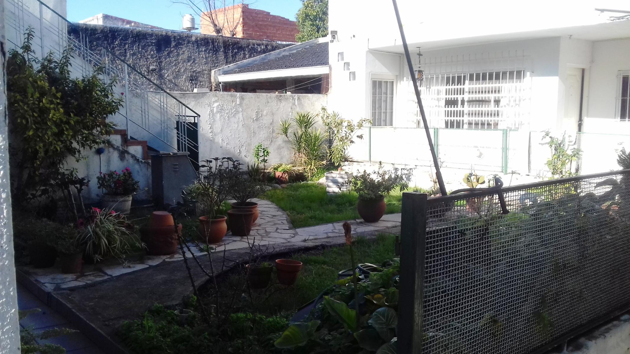 Los Olivos 6514 · San Martín — foto 11