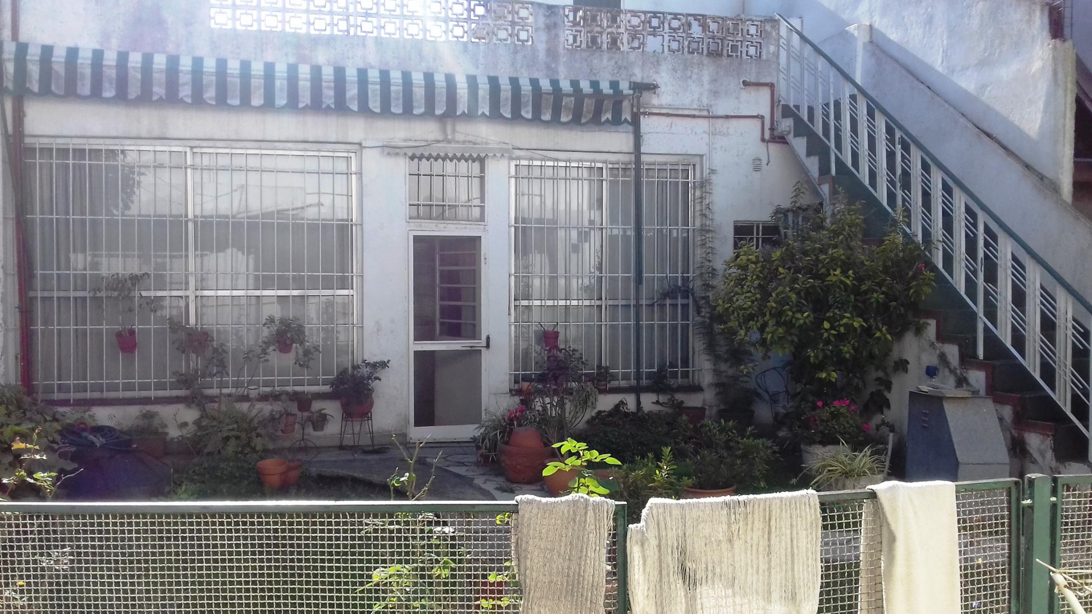 Los Olivos 6514 · San Martín — foto 12