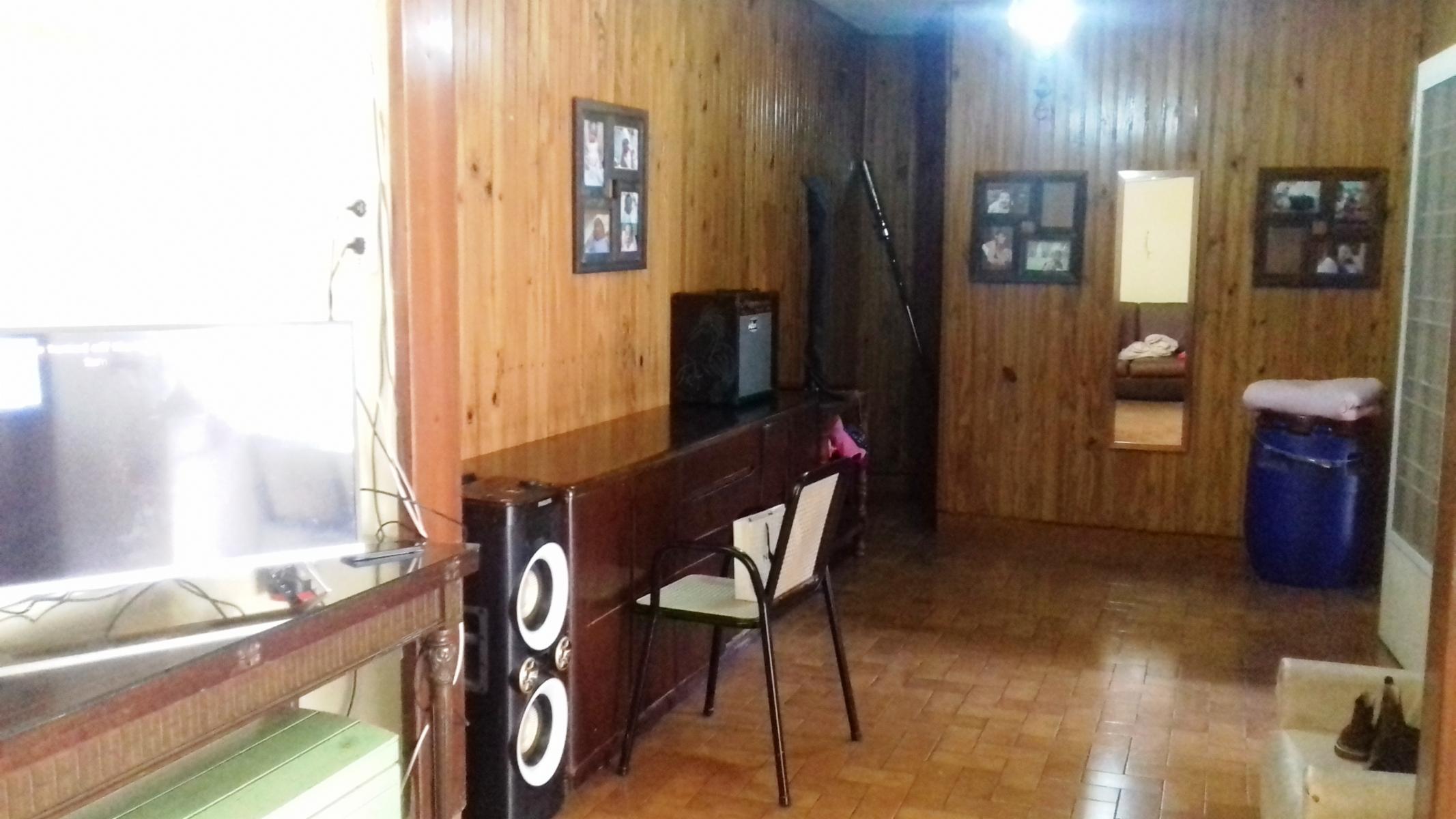 Los Olivos 6514 · San Martín — foto 15