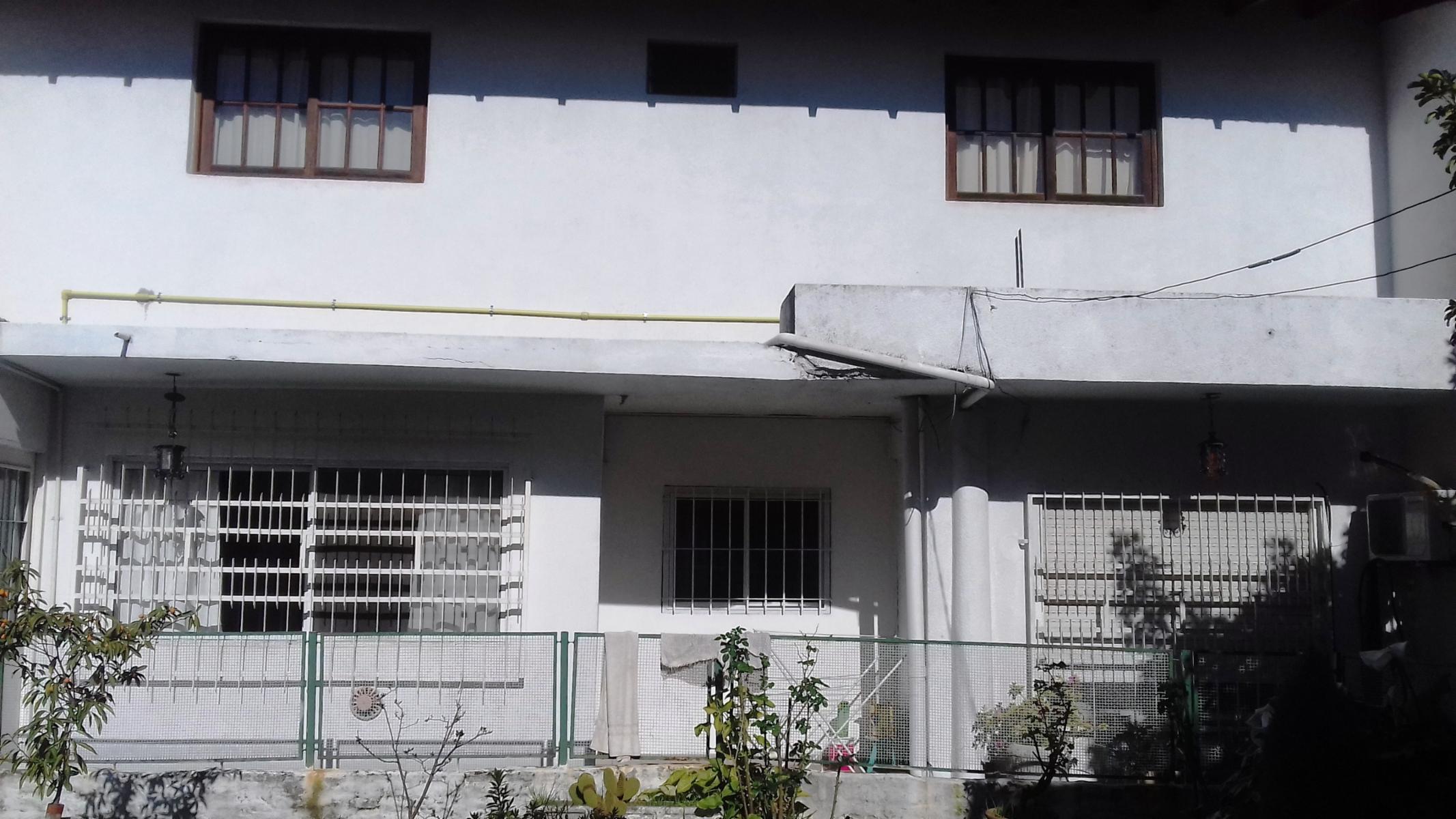 Los Olivos 6514 · San Martín — foto 18