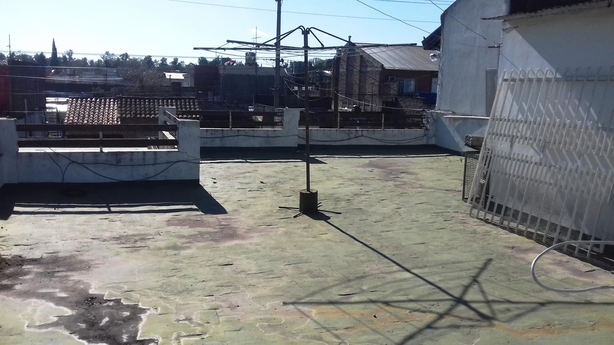 Los Olivos 6514 · San Martín — foto 19