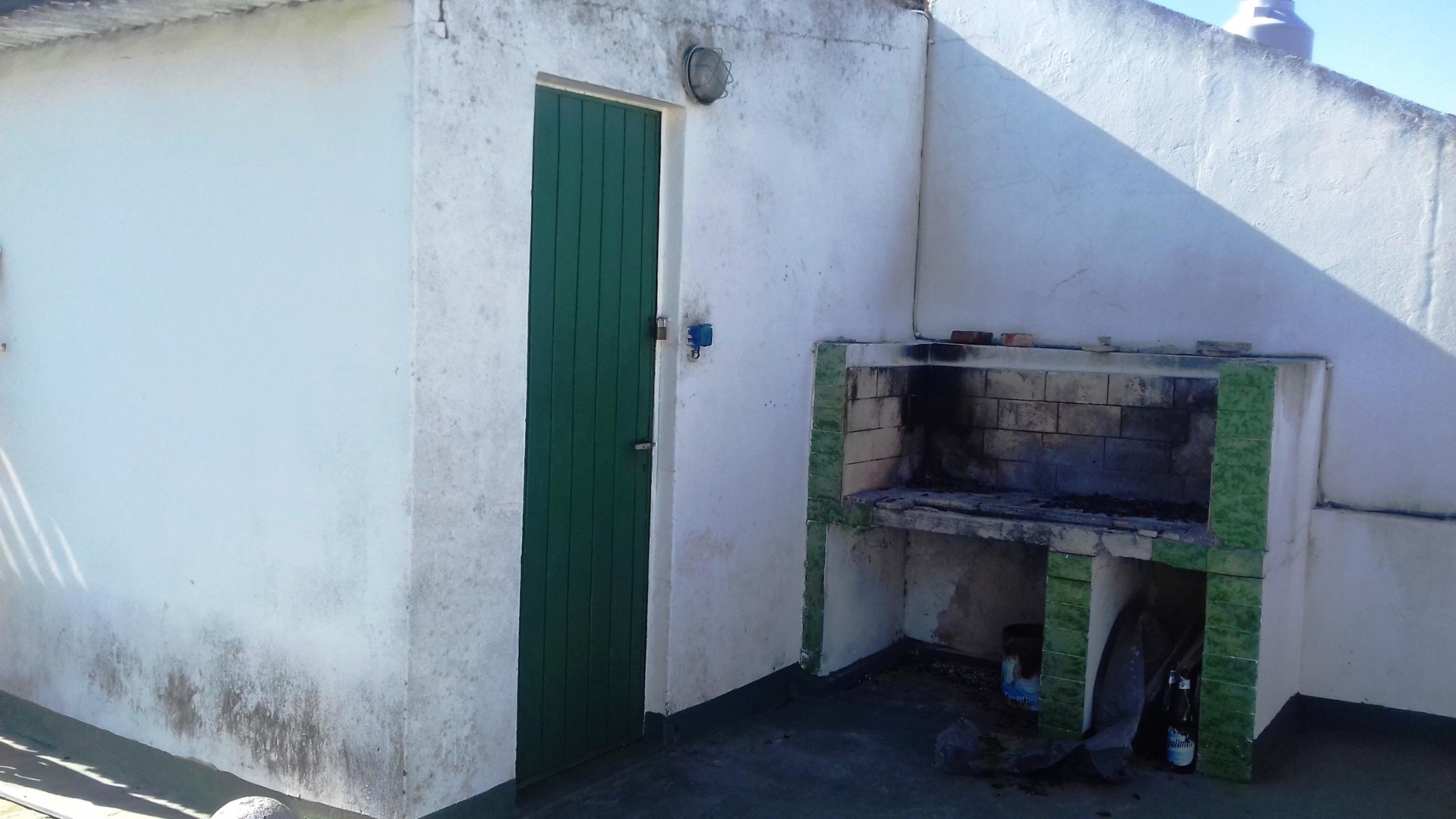 Los Olivos 6514 · San Martín — foto 20