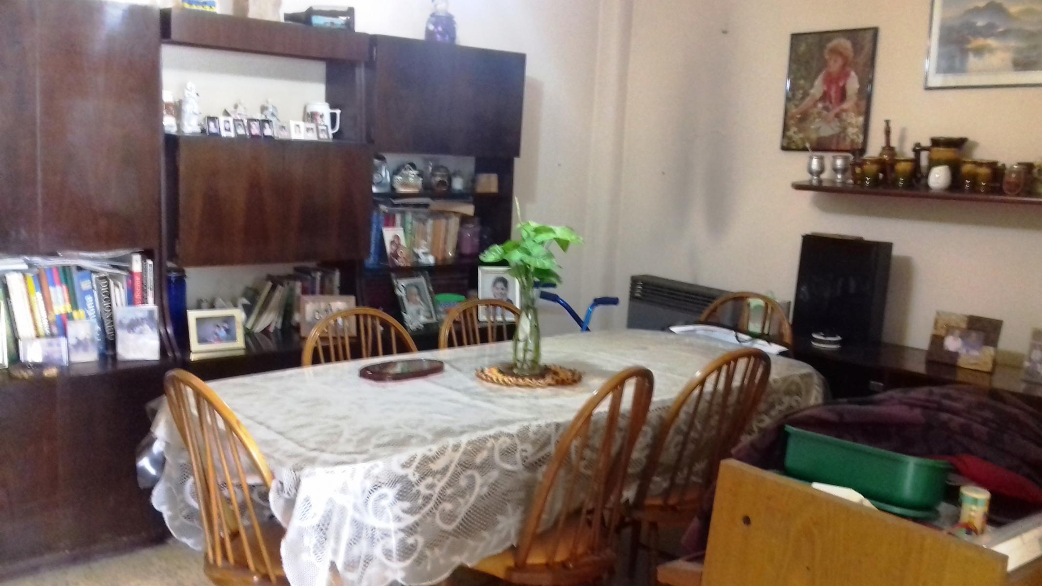 Los Olivos 6514 · San Martín — foto 3
