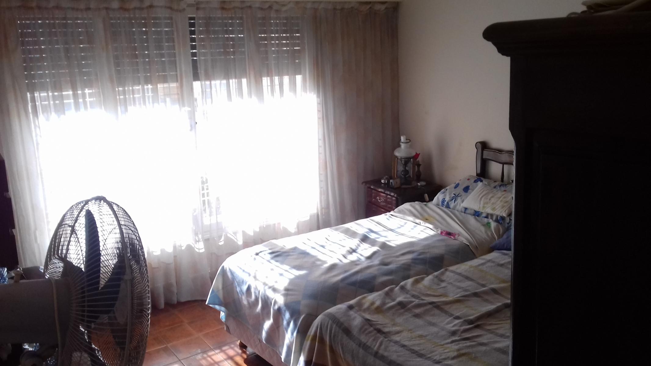 Los Olivos 6514 · San Martín — foto 4
