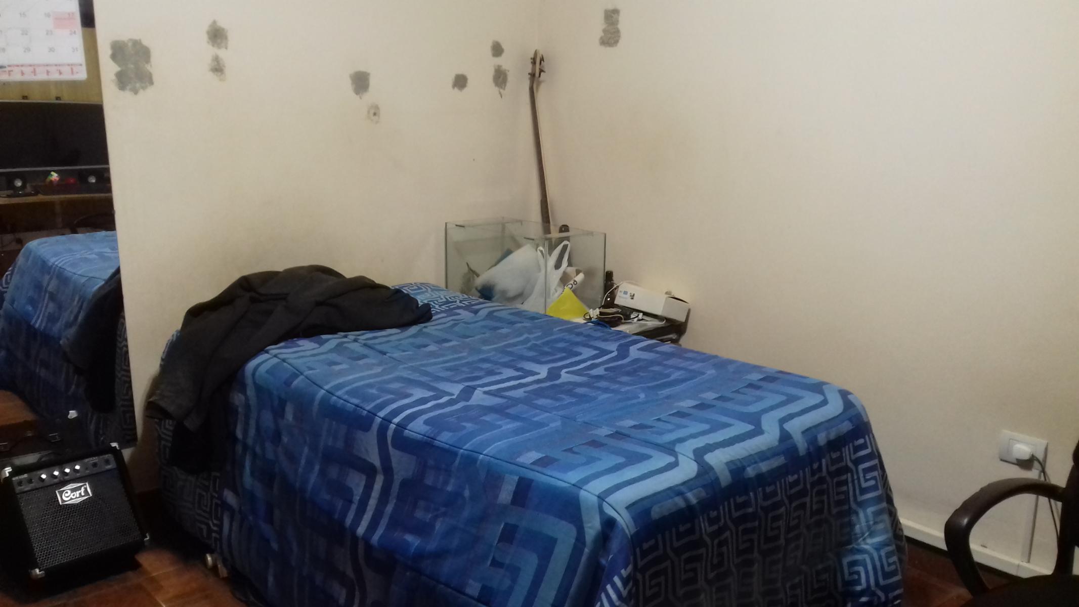 Los Olivos 6514 · San Martín — foto 6