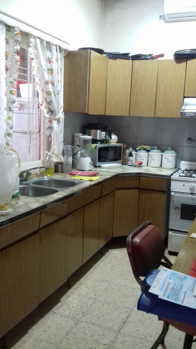 Los Olivos 6514 · San Martín — foto 7