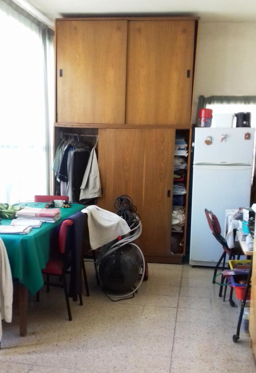 Los Olivos 6514 · San Martín — foto 8