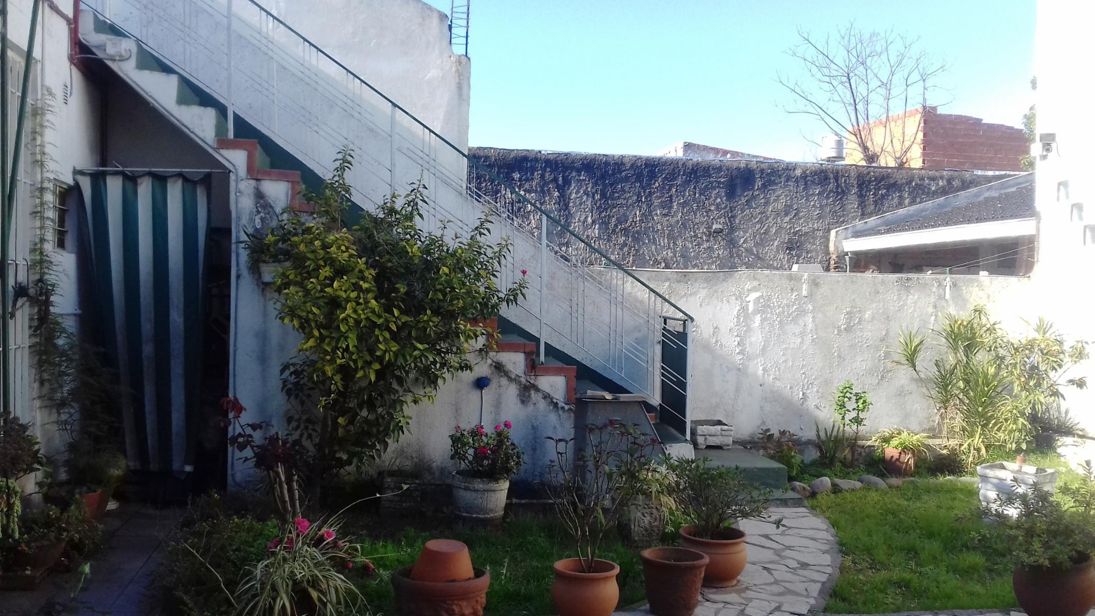 Los Olivos 6514 · San Martín — foto 10
