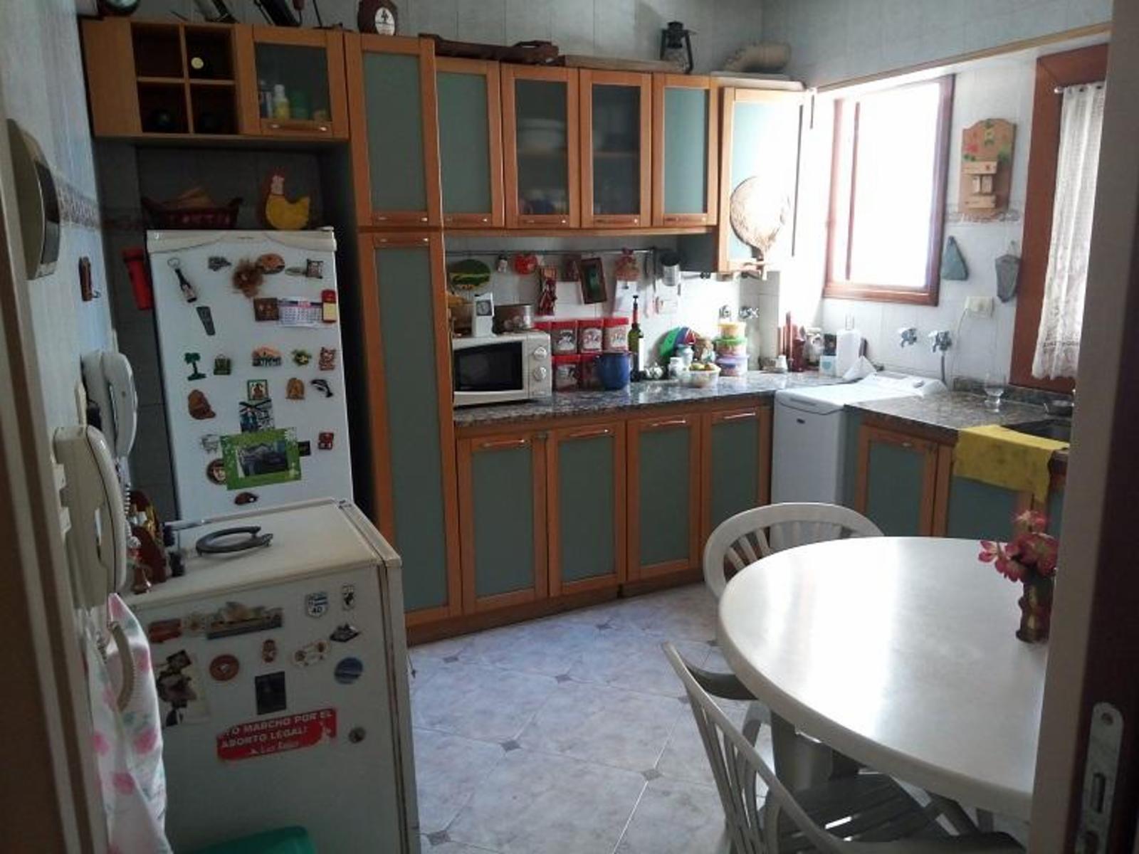 PASAJE ORTEGA 900 · Caballito — foto 9