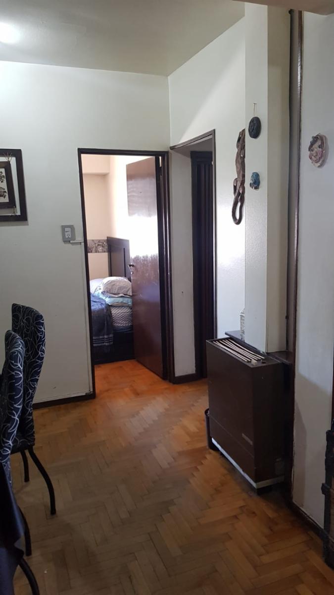 Bme. Mitre 248 · La Matanza — foto 4