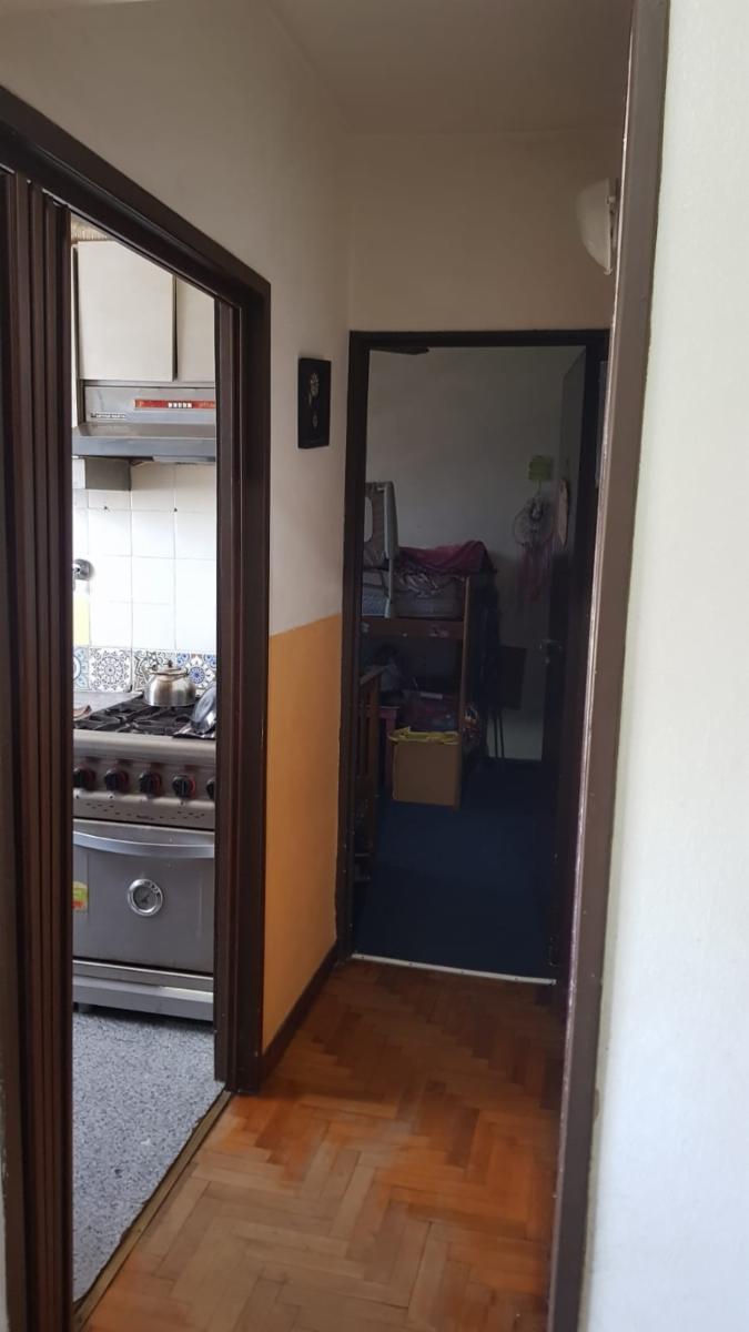 Bme. Mitre 248 · La Matanza — foto 5