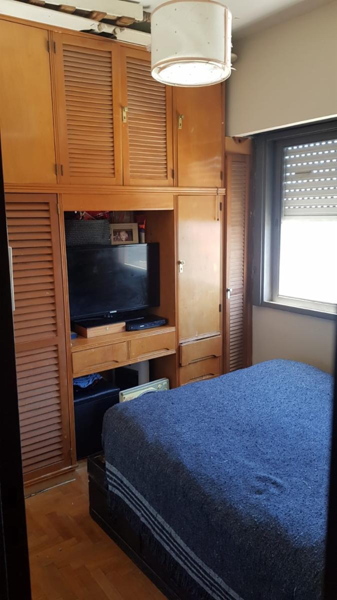 Bme. Mitre 248 · La Matanza — foto 6
