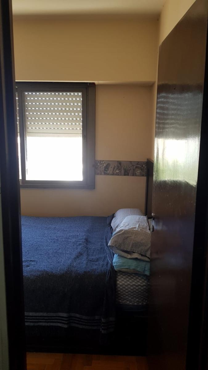 Bme. Mitre 248 · La Matanza — foto 7