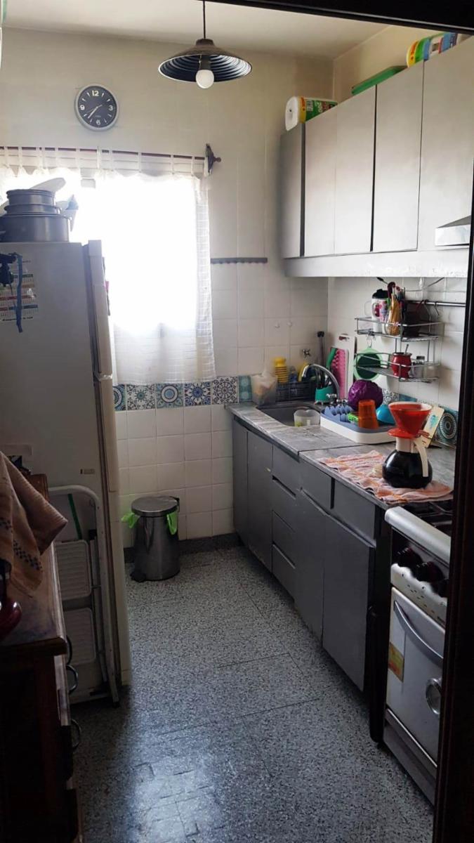 Bme. Mitre 248 · La Matanza — foto 8