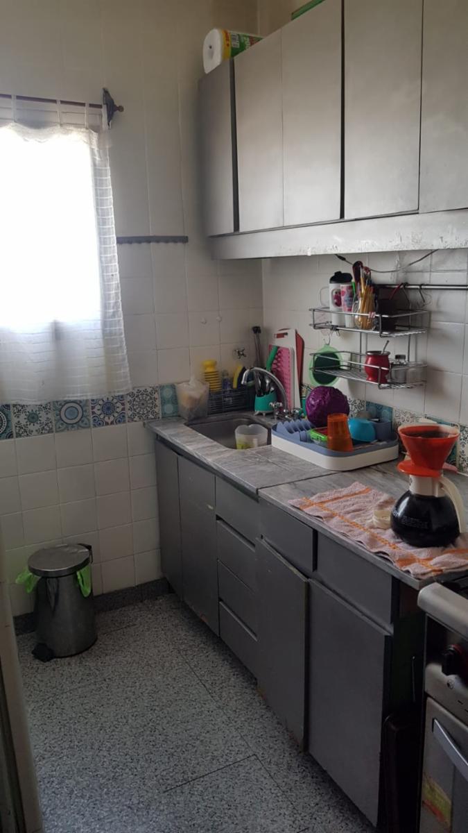 Bme. Mitre 248 · La Matanza — foto 9