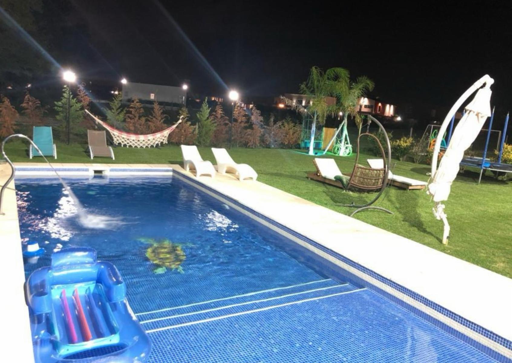JUANA DE ARCO · Esteban Echeverría — foto 4
