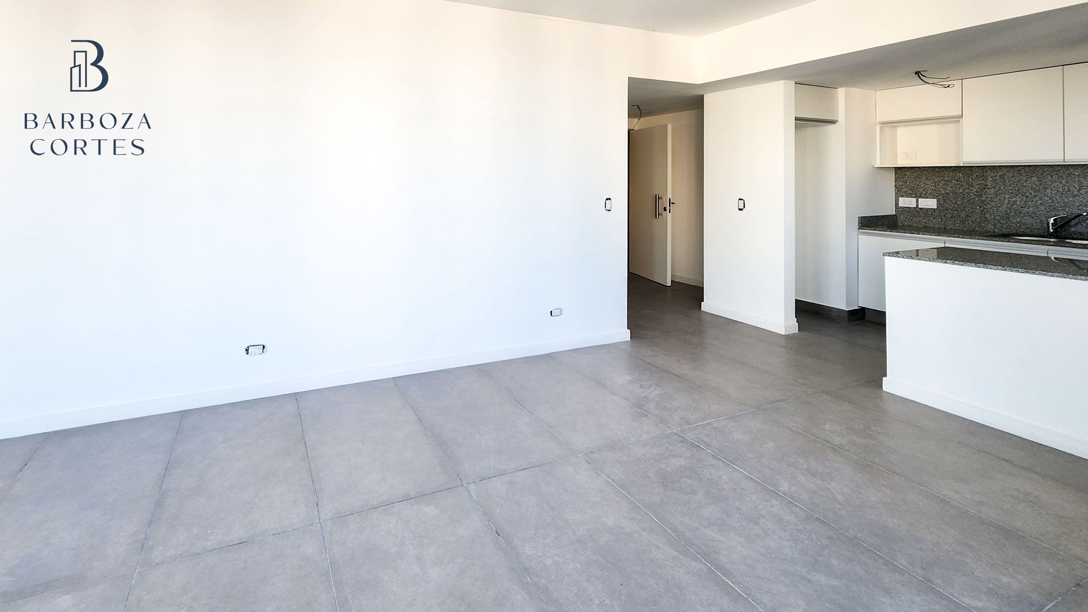Monroe 5185 · Villa Urquiza — foto 11