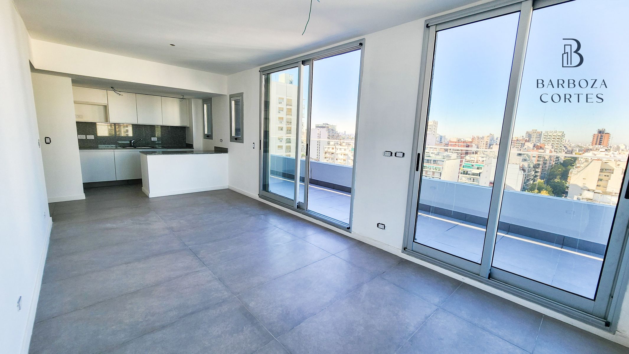 Monroe 5185 · Villa Urquiza — foto 12