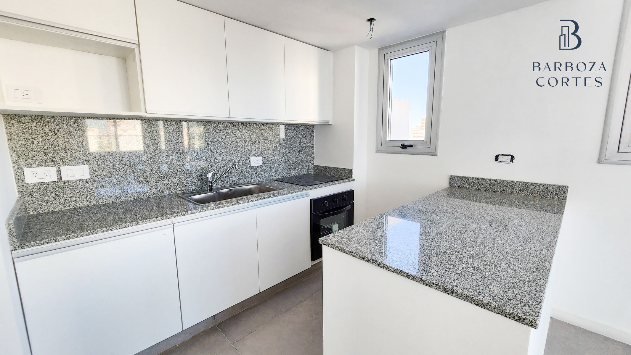 Monroe 5185 · Villa Urquiza — foto 14