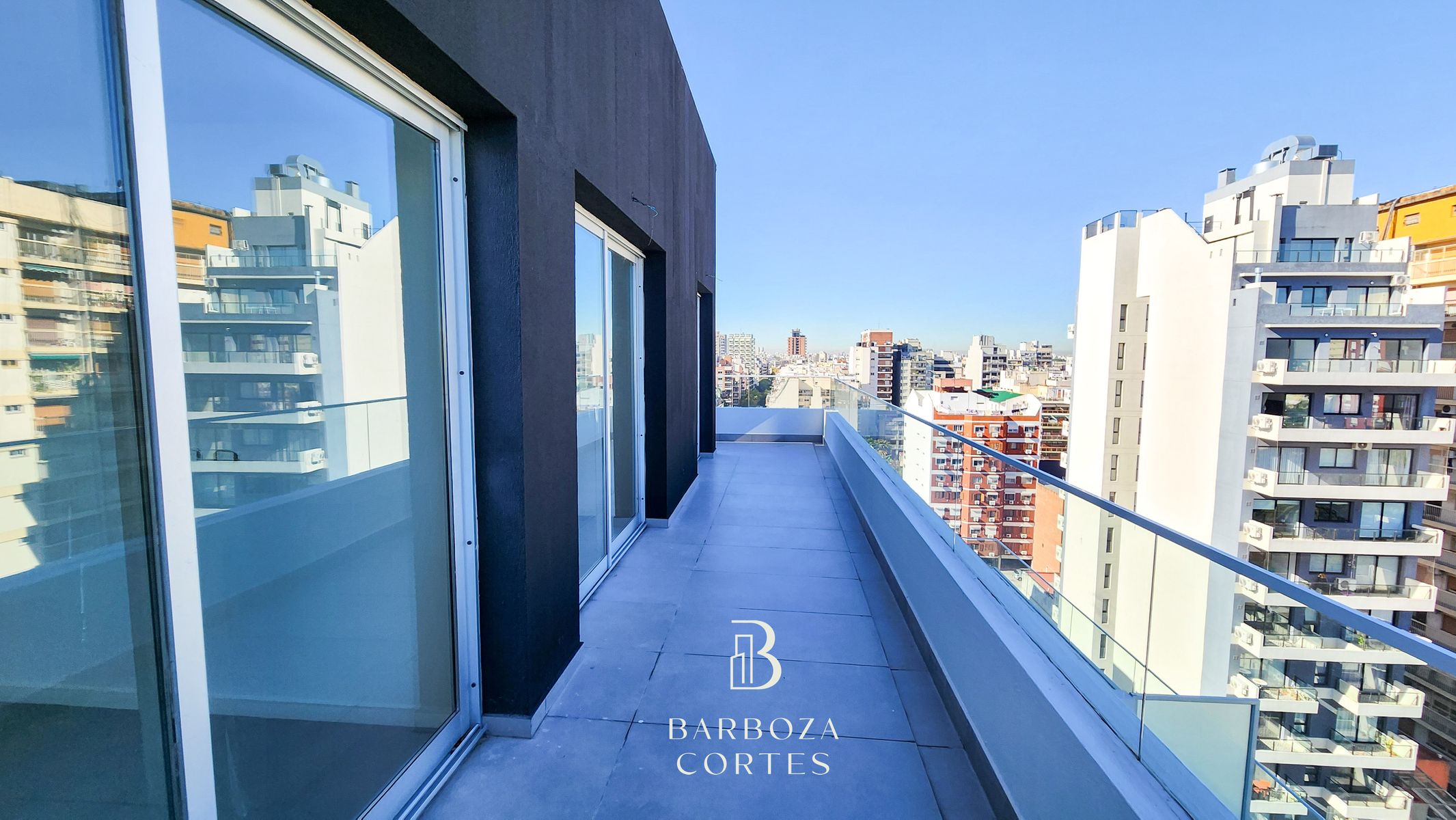 Monroe 5185 · Villa Urquiza — foto 15