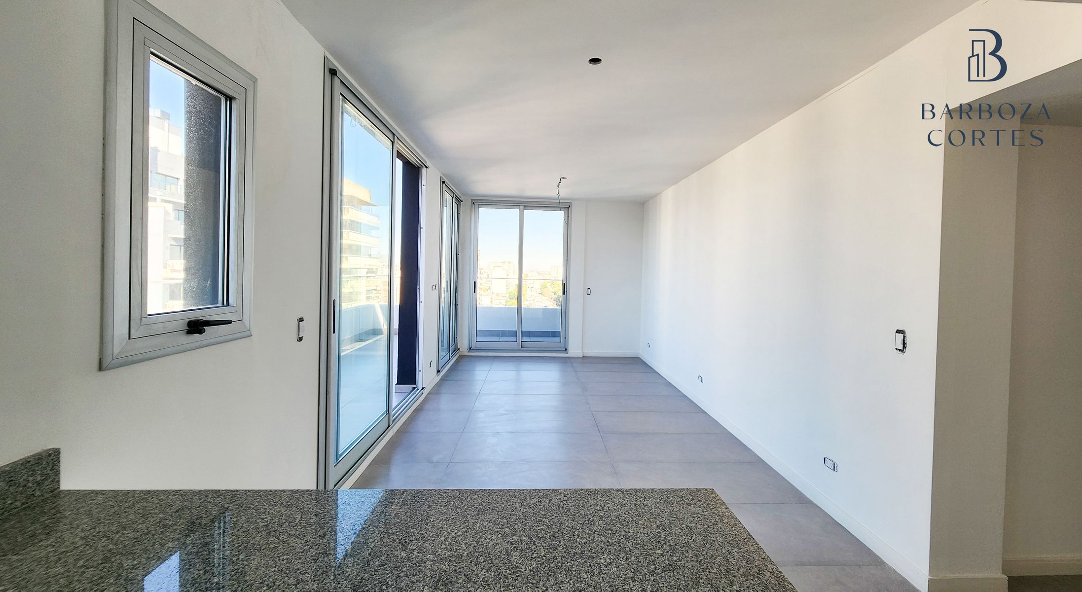 Monroe 5185 · Villa Urquiza — foto 16