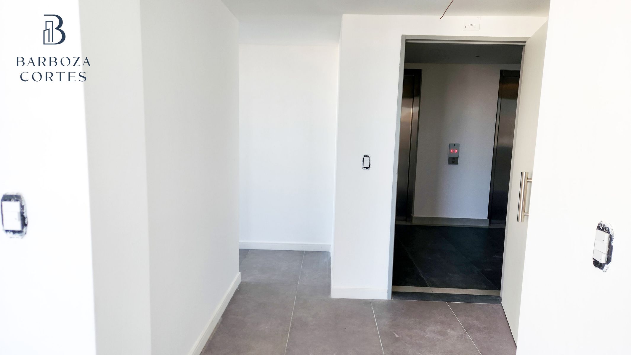 Monroe 5185 · Villa Urquiza — foto 17
