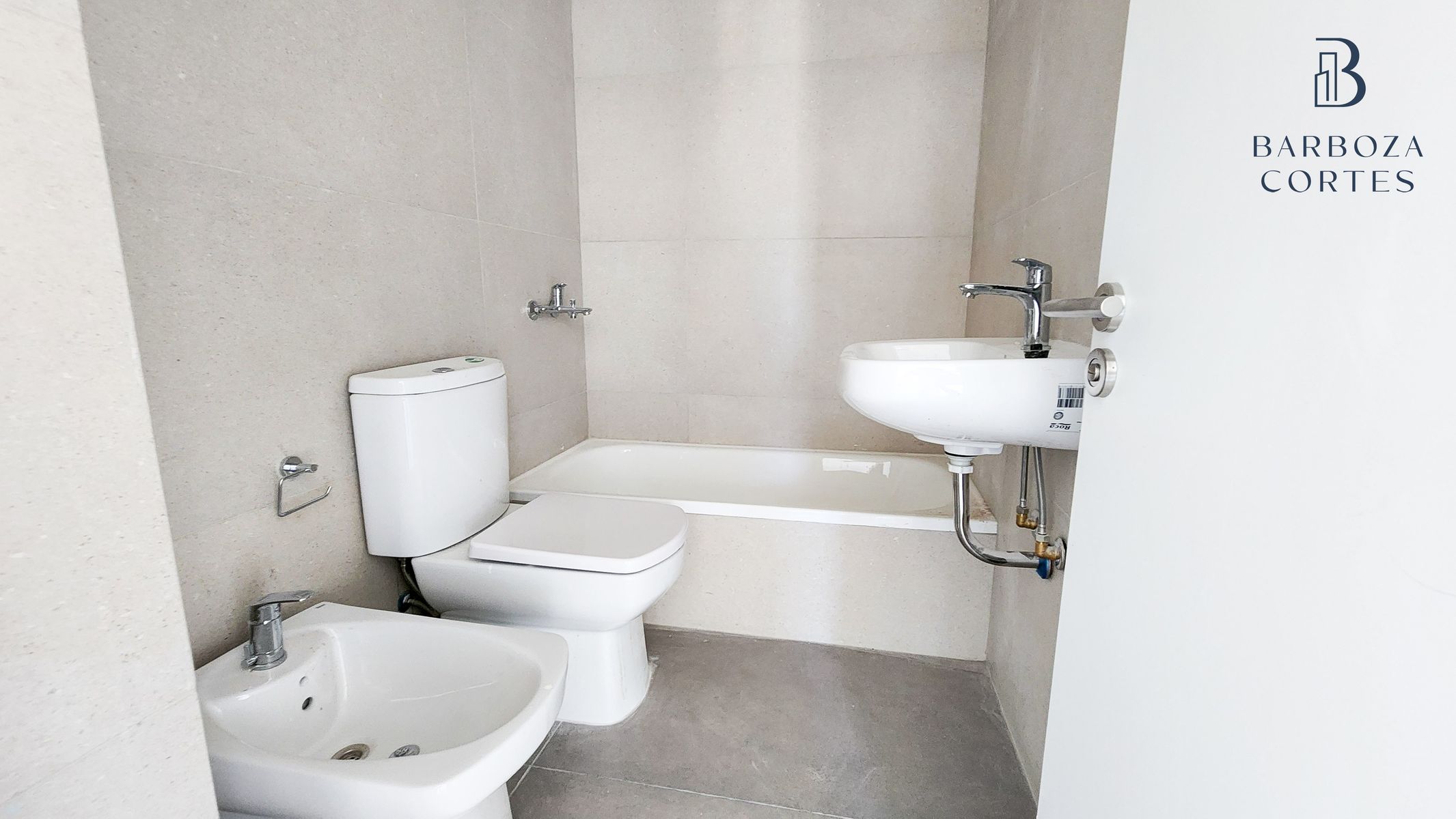 Monroe 5185 · Villa Urquiza — foto 19
