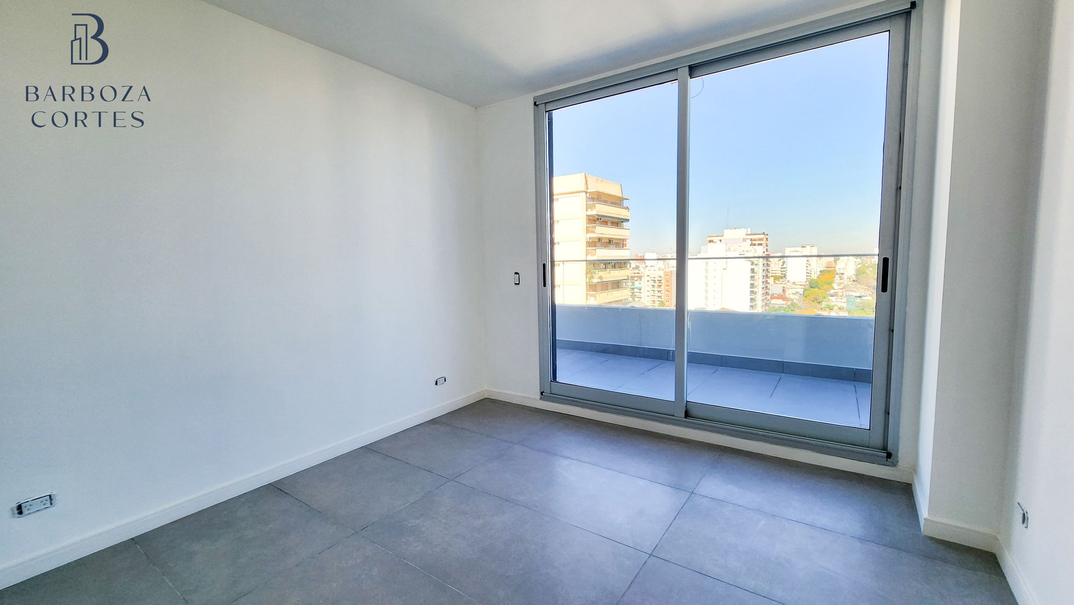 Monroe 5185 · Villa Urquiza — foto 20