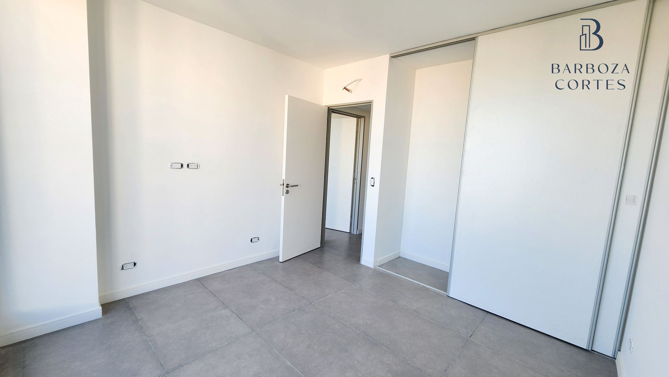 Monroe 5185 · Villa Urquiza — foto 22