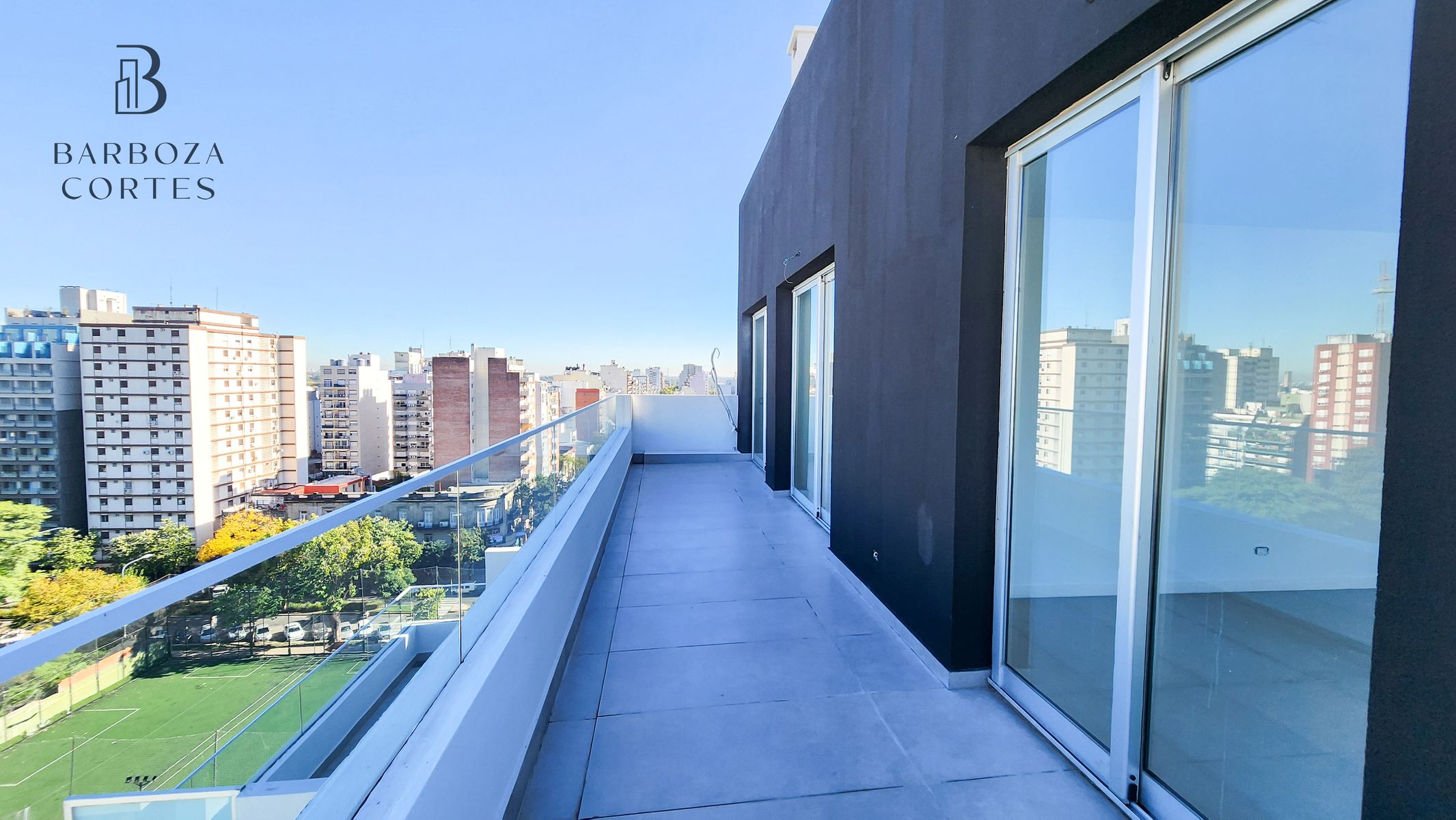 Monroe 5185 · Villa Urquiza — foto 23
