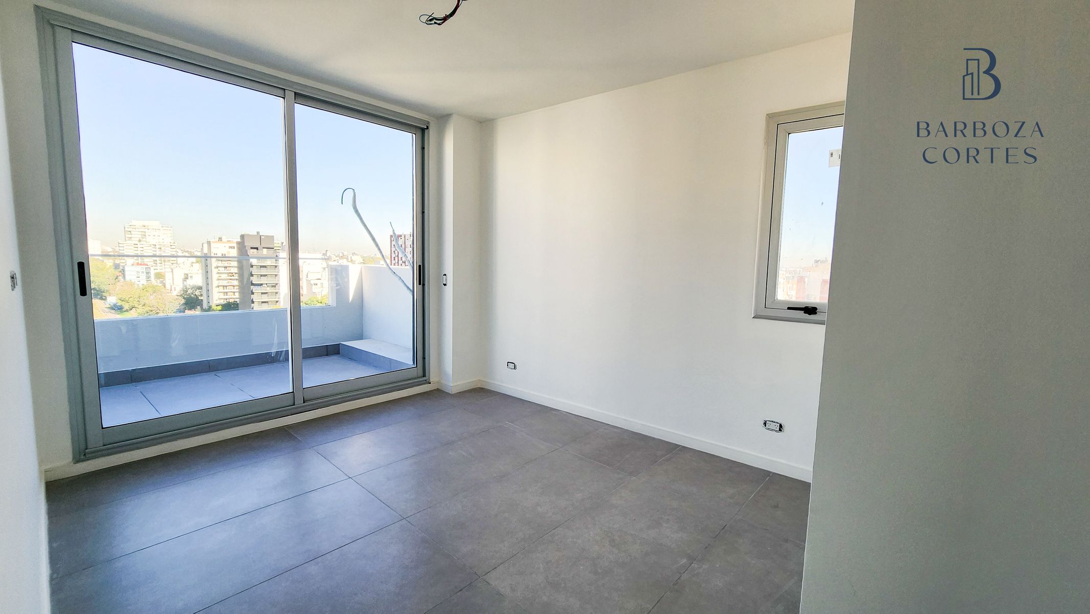 Monroe 5185 · Villa Urquiza — foto 24
