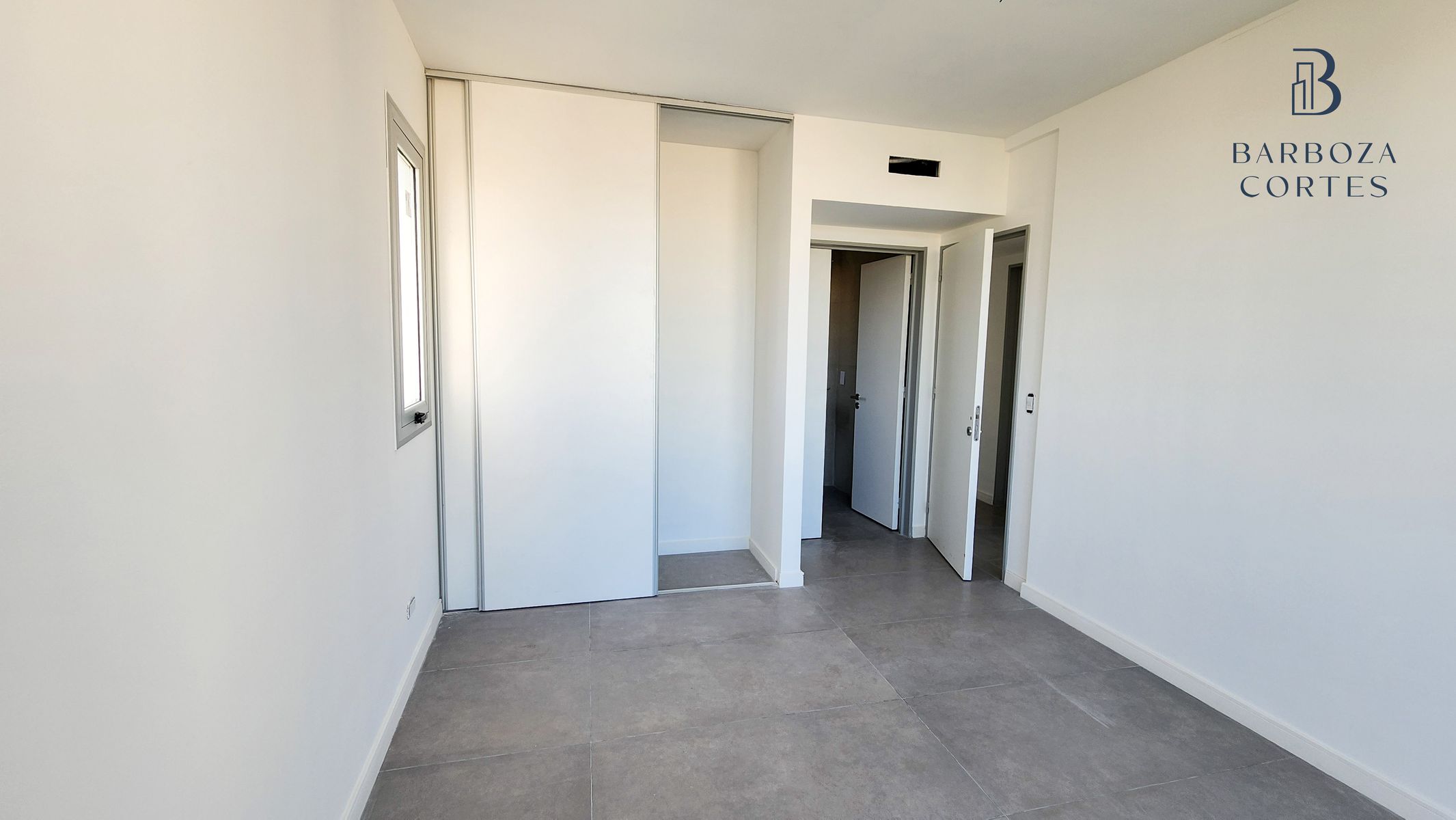 Monroe 5185 · Villa Urquiza — foto 25