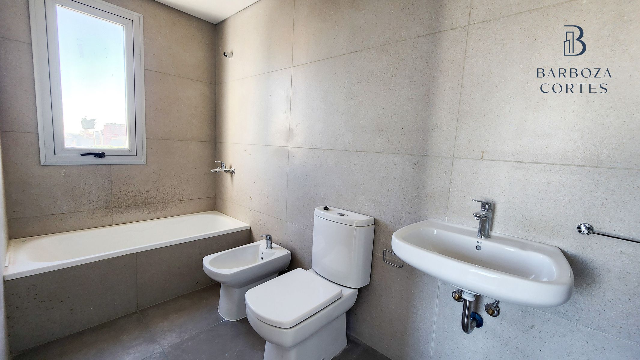 Monroe 5185 · Villa Urquiza — foto 27
