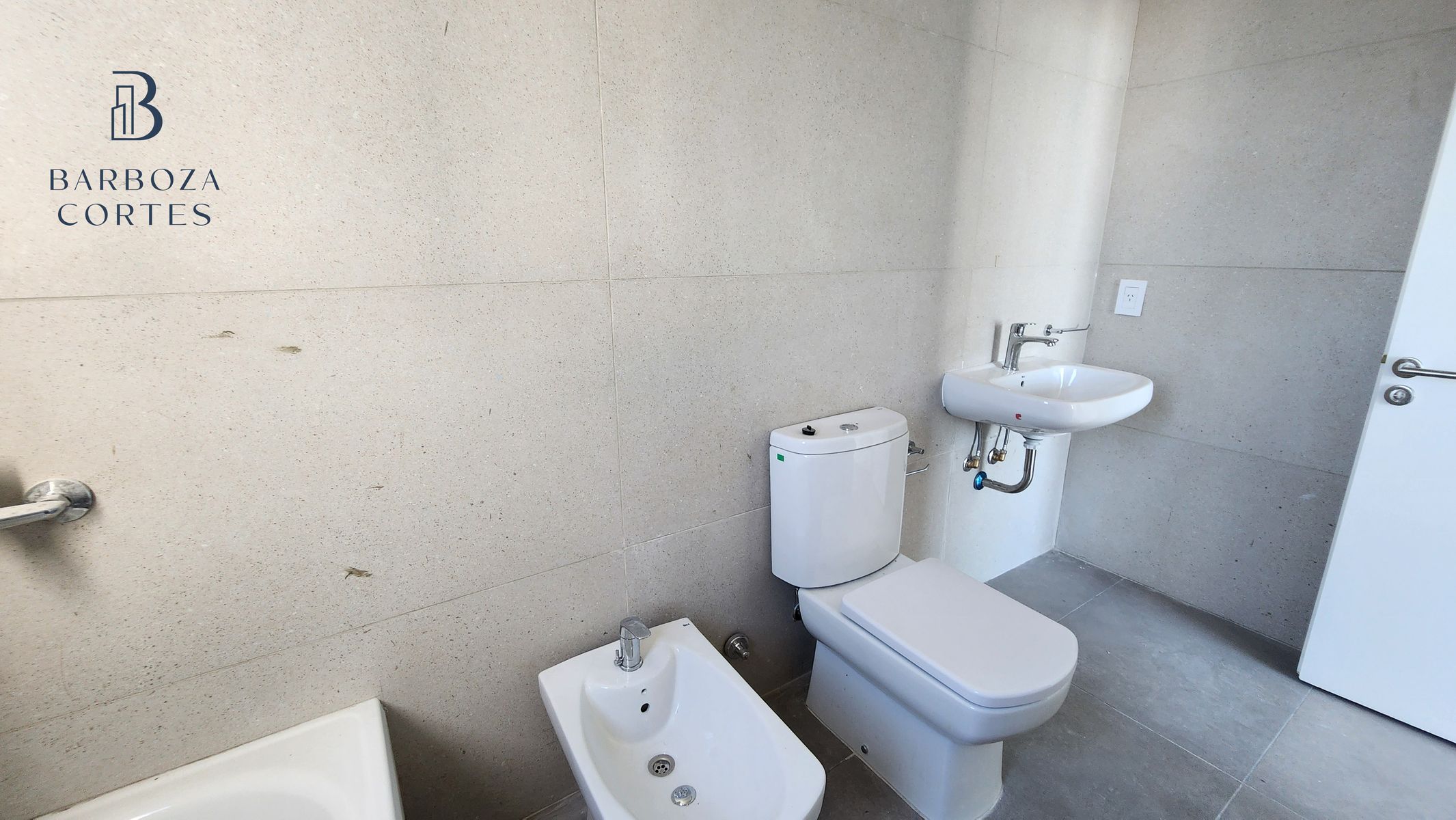 Monroe 5185 · Villa Urquiza — foto 28