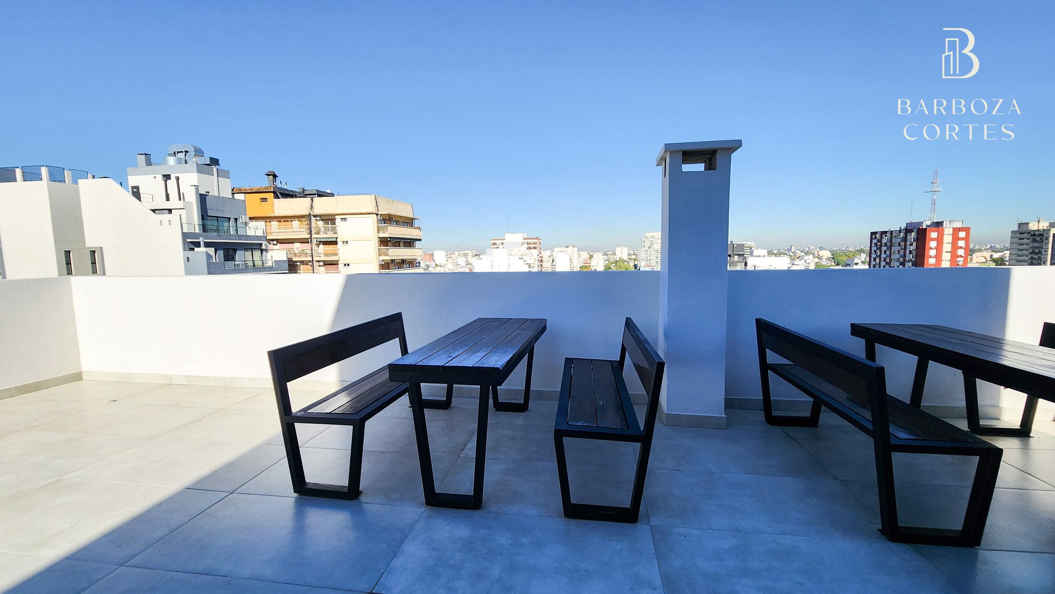Monroe 5185 · Villa Urquiza — foto 31