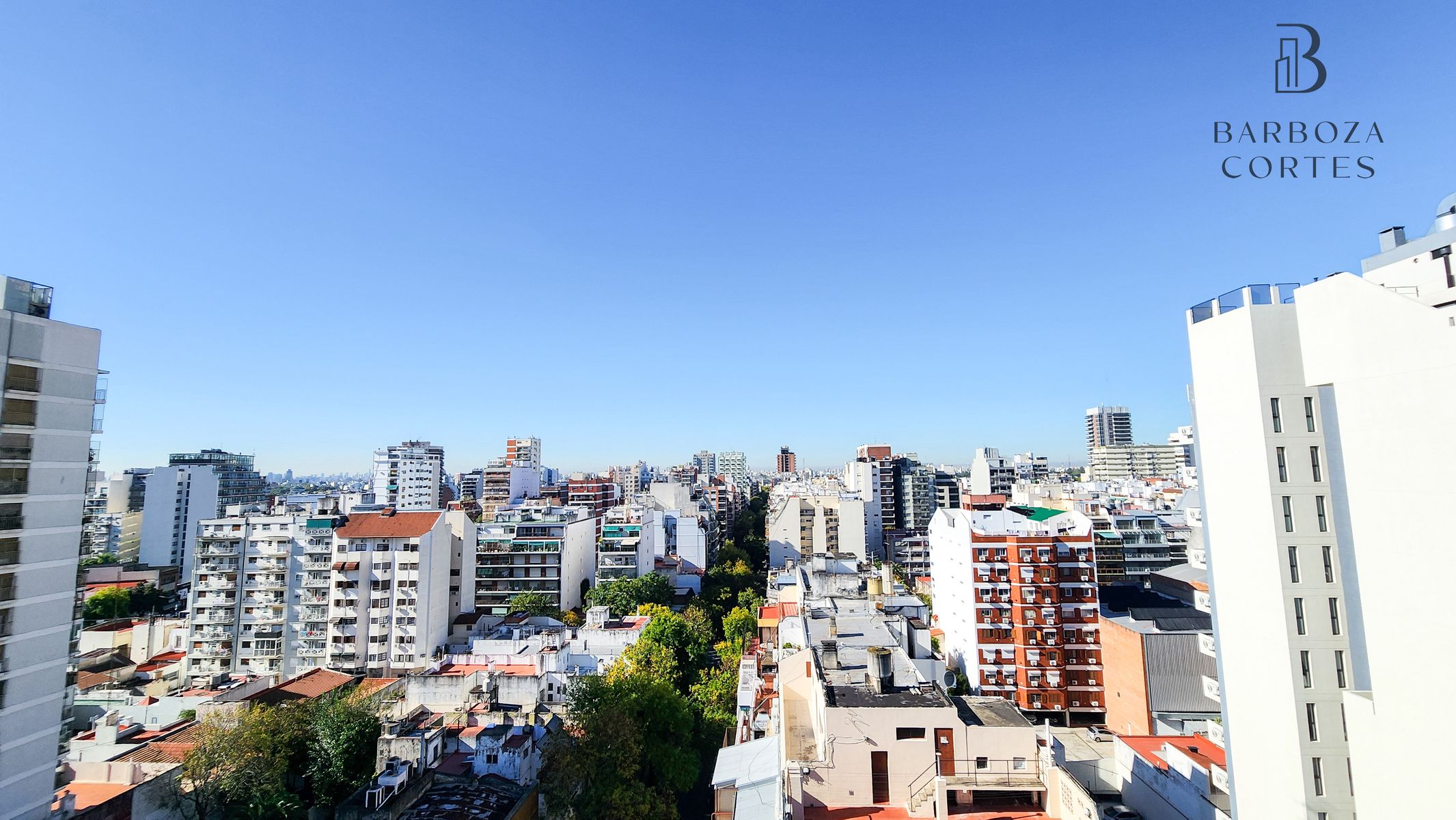 Monroe 5185 · Villa Urquiza — foto 32