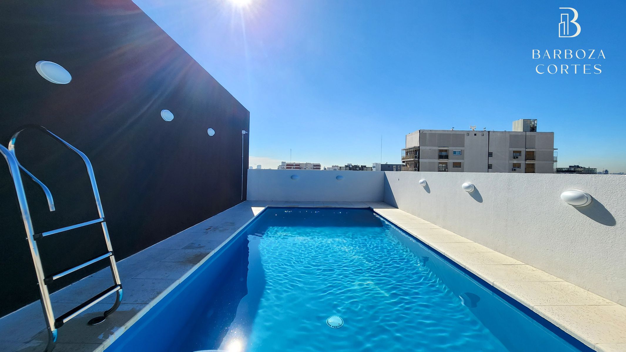 Monroe 5185 · Villa Urquiza — foto 33