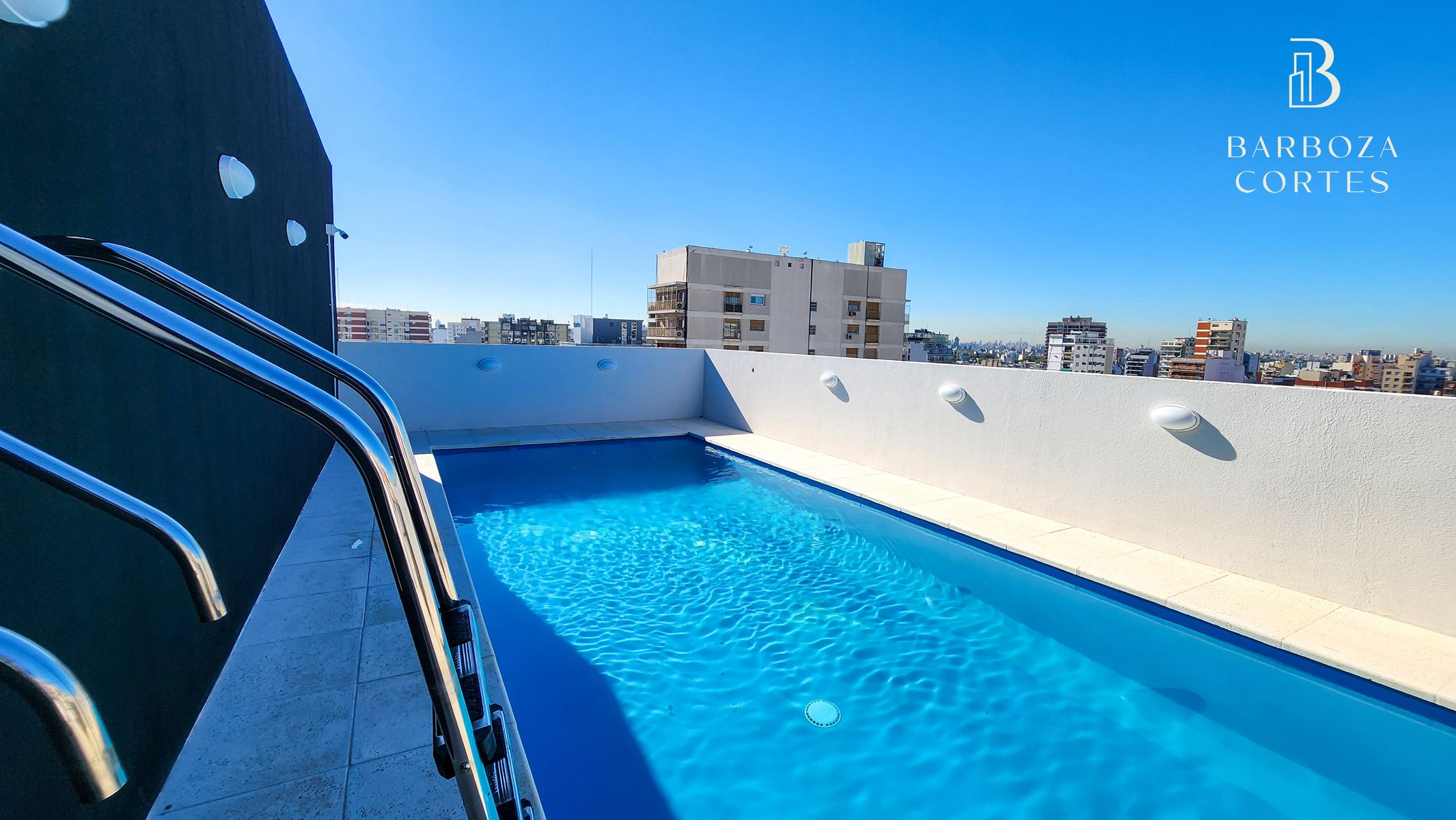 Monroe 5185 · Villa Urquiza — foto 34