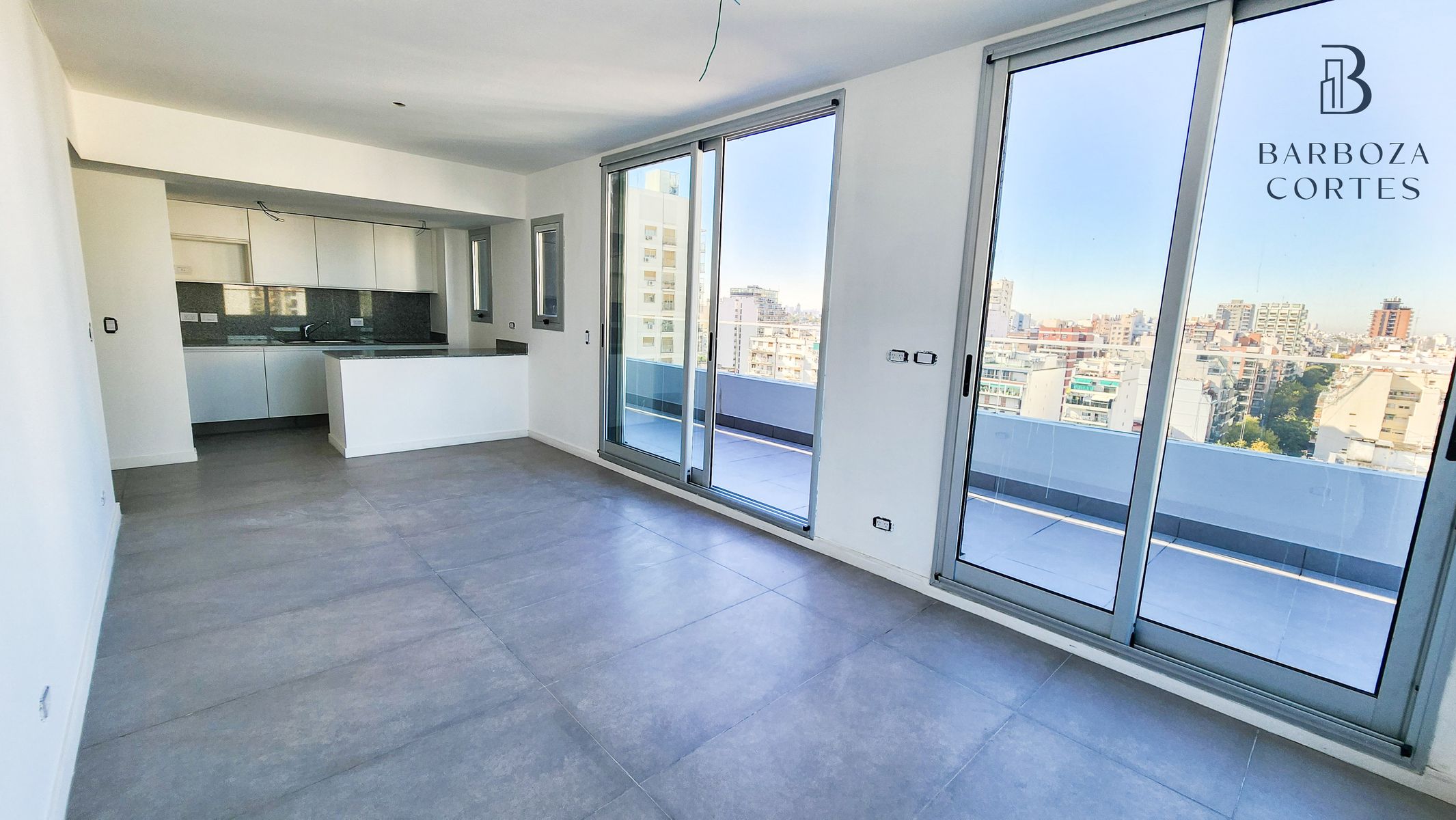 Monroe 5185 · Villa Urquiza — foto 5